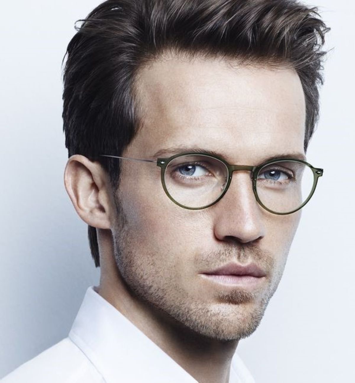 How to Maintain Your Prescription Glasses - LondonFever